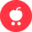 cherrypicks.net-logo