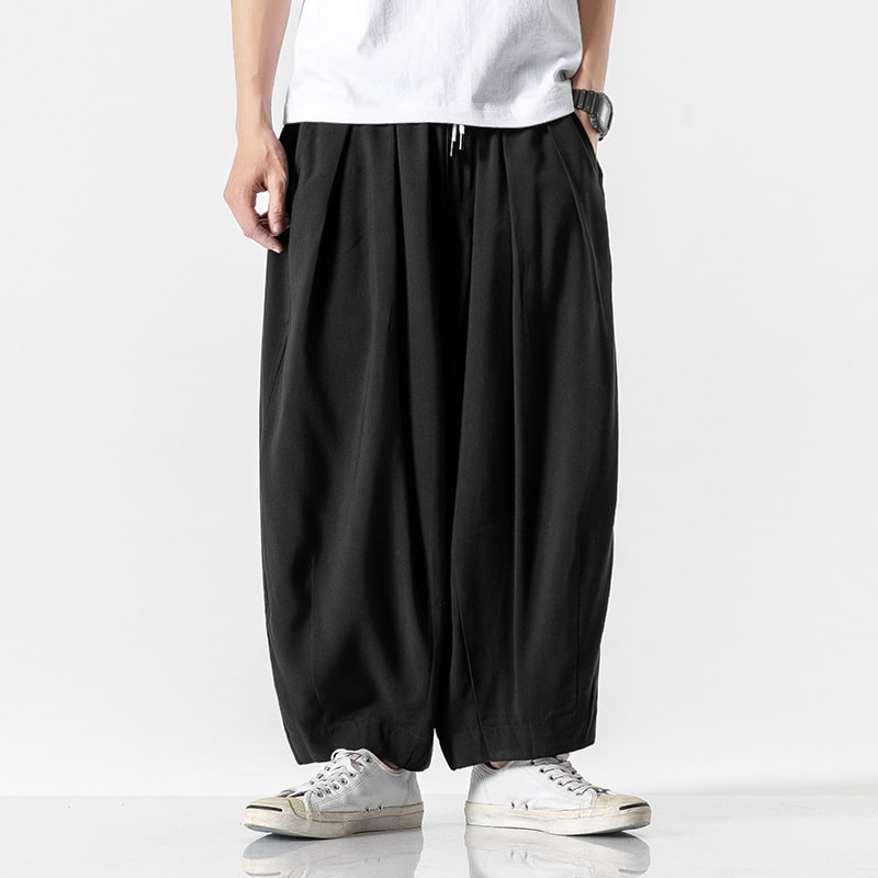 Utsukushī Pants – Cherry Picks