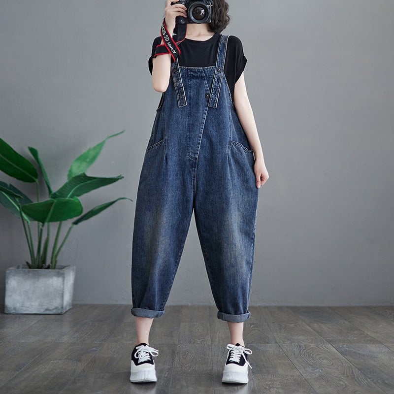 Women Overalls and Jumpsuits – Cherry Picks