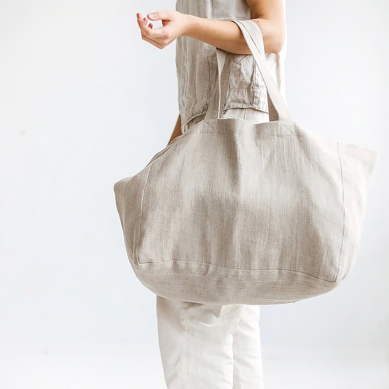 Ikigai – Japanese Inspired Bags – Cherry Picks